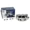 Hella BRAKE CALIPER 355801042 - alternate 2