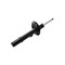 Fcs Struts Suspension Strut 334077R - alternate 2