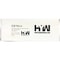 Hyw Products ER70S-6 Mild Steel Mig .035in Welding Wire 44-Pound Roll 16035044 - alternate 2