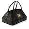 Picnic Time Family Of Brands NCAA Army Black Knights Potluck Casserole Carrier - Insulated Thermal Food Carrier 650-00-175-764-0 - alternate 1