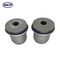 Skyward Automotive Products Suspension Control Arm Bushing Kit,  SK6395 - alternate 1