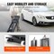 Vevor tic Portable Car Lift 5000 LBS Automatic Car Lift System Jack JT-5000 - alternate 2