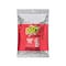 Sqwincher Quick Stiks, Sugar Free Drink Mix Powder, 20 oz Yield per .11 oz Pack, Fruit Punch, 50PK 159060102 - alternate 1