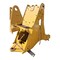 Caterpillar FRAME AS., CATERPILLAR OEM 3024320 3024320 - alternate 2