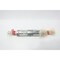 Thk LINEAR GUIDE SHS20V2QZSS+340L - alternate 1