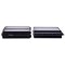 Premium Guard Cabin Air Filter,  PC4482 - alternate 2