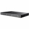 Tp-Link JETSTREAM 48-PORT GIGABIT AND 4-PORT 10GE SFP+ L2+ MANAGED SWITCH WITH 48-PORT P SG3452XP - alternate 1