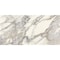 Daltile Eclessia Marble Natural Stone 12 x 24 Wall and Floor Tile Polished, 10.00 SQFT Per Carton, 5PK M34712243/8PL - alternate 2
