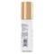 Dove Damage Therapy Bond Shield 10 in 1 Super Serum, 3.3 Fluid Ounce, 6PK 64352914 - alternate 2