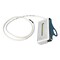 Seaview Spreader LED Floodlight Kit SPLTLEDV2 - alternate 2