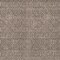 Homeroots 9' X 12' Brown And Beige Geometric Washable Indoor Outdoor Area Rug 595635 - alternate 2