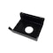 John Deere SENSOR HOUSING COVER, JOHN DEERE OEM AA25599 AA25599 - alternate 1