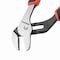 Arrow Fastener 8-in Groove Joint Plier AHT03020 - alternate 2