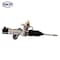 Skyward Automotive Products Rack and Pinion Assembly,  SKAP262732 - alternate 1