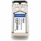 Add-On Addon Hp P9H32A Compatible Taa Compliant 32Gbs Fibre Channel Sw Sfp+ P9H32A-AO - alternate 2