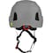 Pip Industrial Climbing Helmet w/Mips Brain Protection System for Industrial Safety Helmets, ABS Shell, E 280-HP1491RM-09 - alternate 2