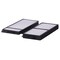 Premium Guard Cabin Air Filter,  PC4482 - alternate 3