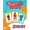 Usaopoly GUESS WHO? Card Game: Scooby-Doo! GW010-001 - alternate 2