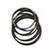 John Deere COMPRESSION SPRING, JOHN DEERE OEM L62106  L62106 - alternate 2
