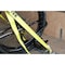 Mytee Products E-Track Motorcycle Wheel Chock, Steel - 7in Wide Tires, 4PK ETK-MCChockx4 - alternate 2