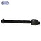 Skyward Automotive Products Steering Tie Rod End,  SEV800715 - alternate 1