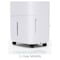 Edendirect 35 Pint per day DOE 8.5 Pint Bucket Dehumidifier featuring Energy Star, Auto Defrost ZR-D025B-35PT - alternate 2