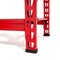 Craftsman 71.26 in. H X 49.61 in. W X 22 in. D Steel Shelving Units, 2PK 94773 - alternate 2