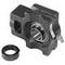 Timken TAKE-UP BEARING UNIT RTU2 3/8 - alternate 2