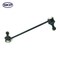 Skyward Automotive Products Suspension Stabilizer Bar Link,  SK8735 - alternate 2