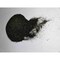 Black Magic 40-60 Coal Slag Blast Media, 50lb bags Full Pallet (64 bags) 804491 - alternate 1