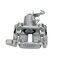 Hella BRAKE CALIPER 355784642 - alternate 2