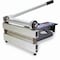 Marshalltown 13in Ultra-Lite Flooring Cutter LWFS13 - alternate 1