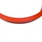 Caterpillar SEAL, CATERPILLAR OEM 5415906 5415906 - alternate 2