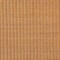 Bali & Pari Maritza Bohemian Light Honey Scalloped Rattan Pitrit King Standalone Headboard 254-14005-ZORO - alternate 2