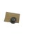 John Deere seat, OEM T155864 - alternate 1
