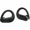 Jbl Endurance Peak 3 True Wireless Waterproof In Ear Headphones, Black JBLENDURPEAK3BLKAM - alternate 1
