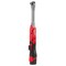 Milwaukee Tool Ratchet, 70 ft-lb, 400 RPM 3059-20 - alternate 1