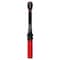 Milwaukee Tool 3/8" Drive Click Torque Wrench 48-22-9201 - alternate 2