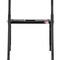 Buyers Parts & Accessories for Spreaders Hopper 3050559 - alternate 1