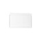 James Martin Vanities 31.5'' Single Vanity Cabinet, Glossy White 805-V31.5-GW - alternate 1