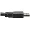 Tripp Lite USB 3.0 SuperSpeed Active Extension Repeater Cable USBA MaleFemale U330-20M - alternate 2