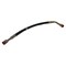 Cnh HOSE, CNH OEM KHJ1923 KHJ1923 - alternate 2