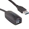 Sanoxy 5 Meters SuperSpeed USB 3.0 Type A Male to Female Active Extension / Repeater Cable SNX_LDR_U3107-1216 - alternate 2