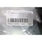 Jay Electronique ANTI-COLLISION PHOTOELECTRIC SENSOR 110/120V-AC RXC01B - alternate 2