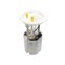 Autobest 11-13 Vw Golf-Beetle/13 Jetta 2.0-2.5L Value Fuel Pump, F4842A F4842A - alternate 2