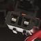 T Series Standard Motor Products, Blower Mtr Resistor,  RU571T - alternate 2
