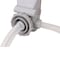 Zeeline Fuel Transfer Pump, 39" L ZE1030 - alternate 2