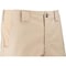 Propper Zenith Tactical Men's Pants, Khaki, 35X34 F5215 - alternate 2