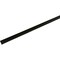 John Deere FRAME, JOHN DEERE OEM 4204638 4204638 - alternate 2