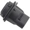 Standard Ignition Standard Motor Products, Multi Function Sock,  S2625 - alternate 2